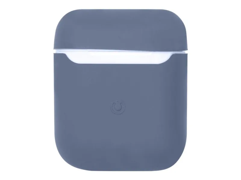 eSTUFF Silicone Case