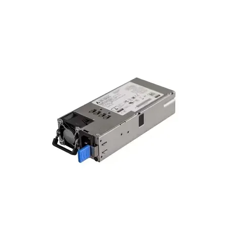 DELTA PWR-PSU-550W-DT01