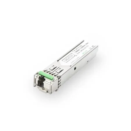 DIGITUS Professional DN-81004-01