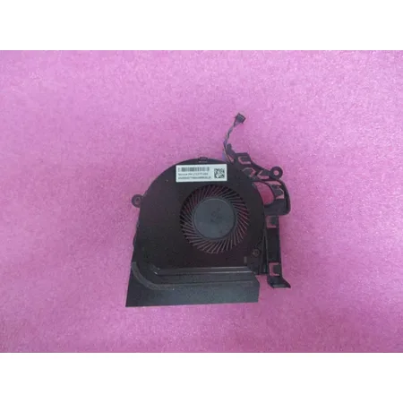 HPI SPS-FAN DSC N19P