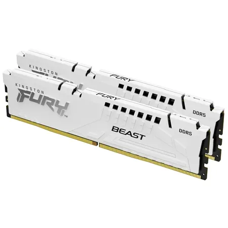Kingston FURY Beast 32GB DDR5 6400MHz