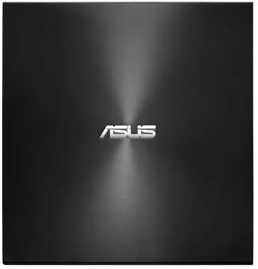 Asus ZenDrive SDRW-08U7M-U External Slim DVD RW