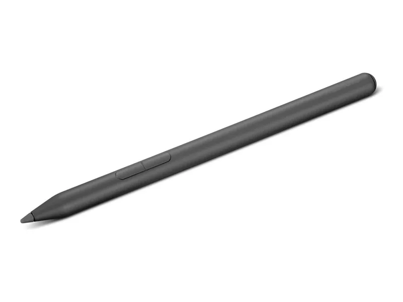 Lenovo - digital penna