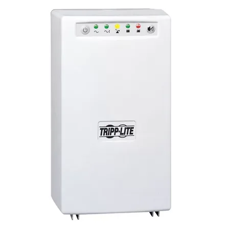 Eaton Tripp Lite Series UPS Smart 700VA 450W