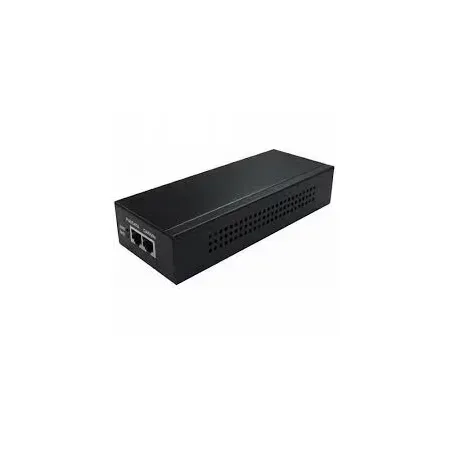 Hikvision POE.LAS60-57CN-RJ45.60W PoE-strömförsörjning för kameror