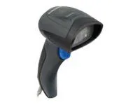 Datalogic QuickScan QBT2101