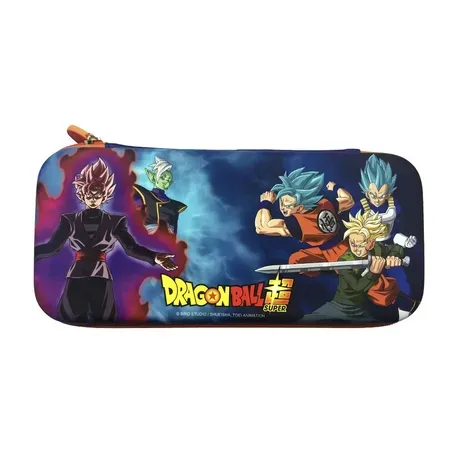 Blade Reisetasche Dragon Ball Super Switch