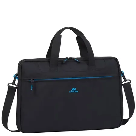 Rivacase 8037