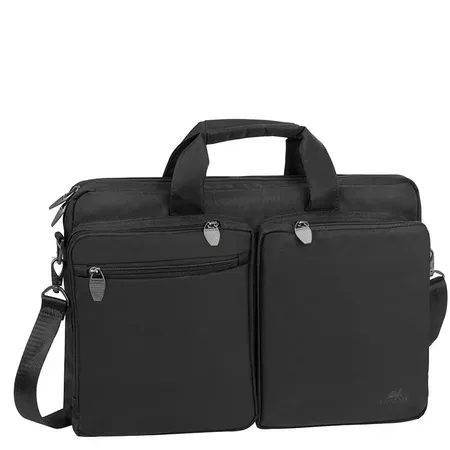 Riva Case 85 series