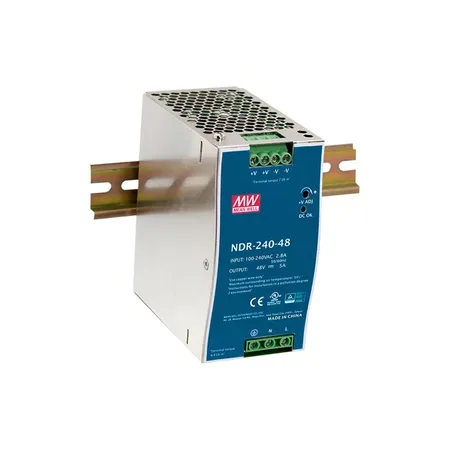 LevelOne POW-4851