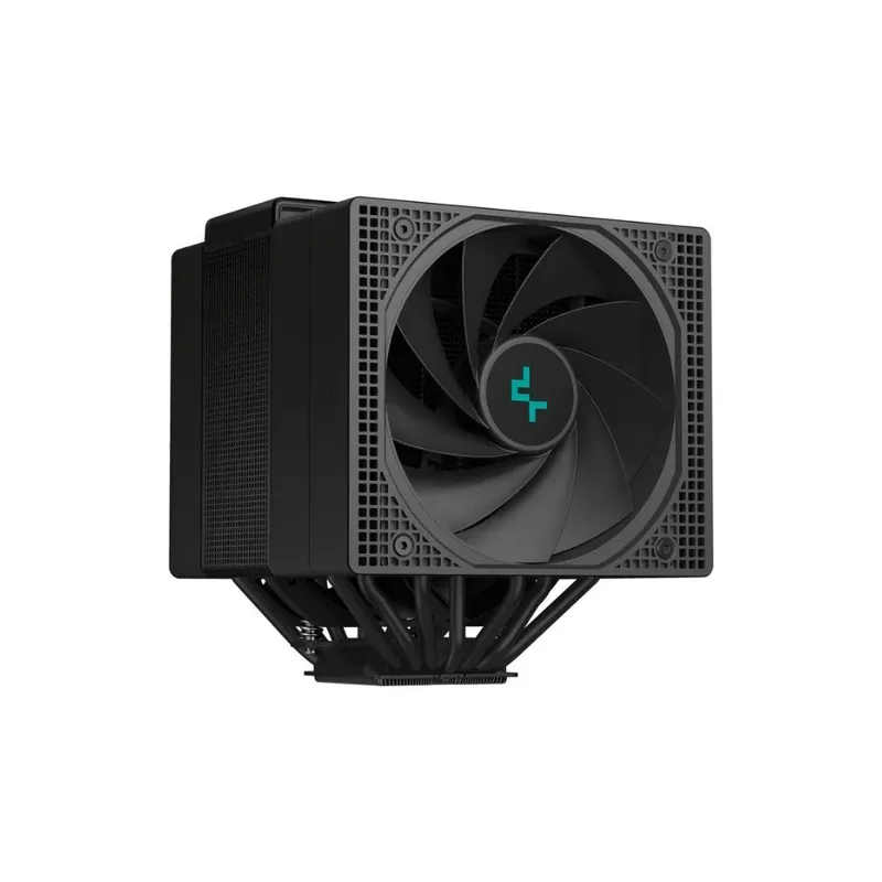 Deepcool ASSASSIN IV VC VISION CPU Cooler