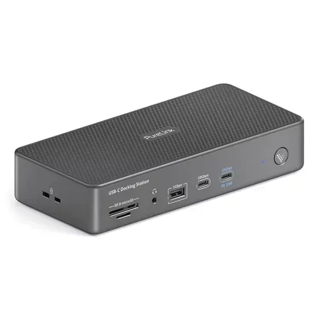 PureLink VL-D230DL