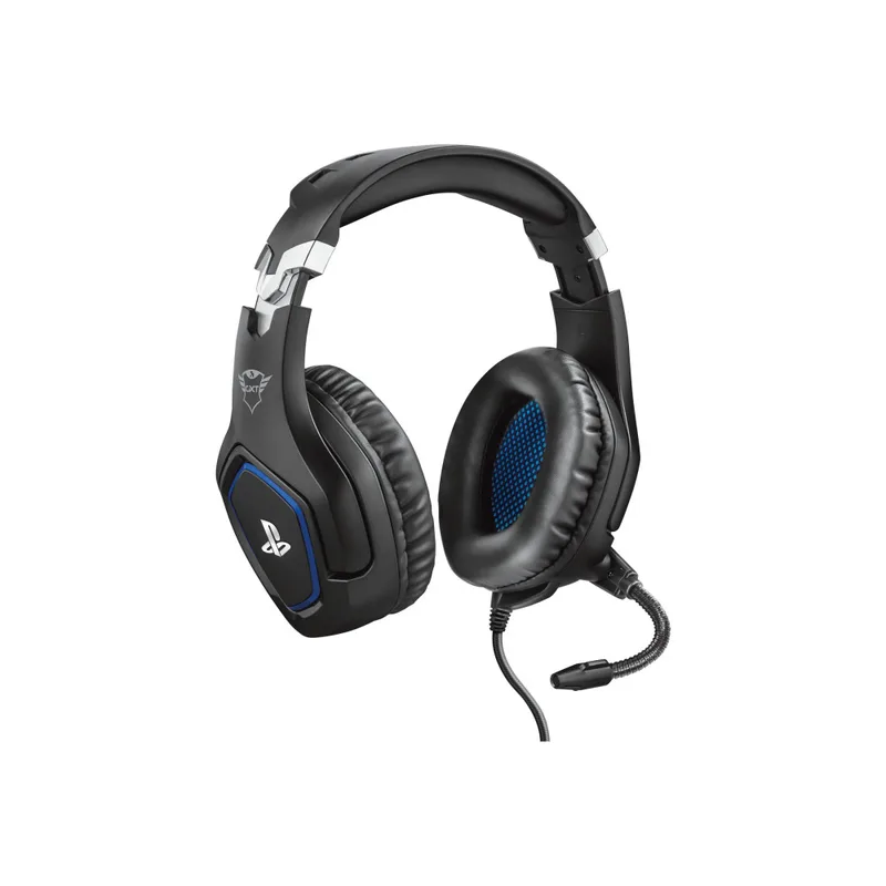 Trust Gaming GXT 488 Forze