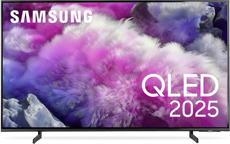 Samsung 43" Q7F