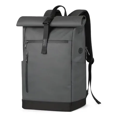 Inateck BP01003