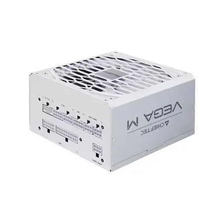 Chieftec Vega PPG-850-CW