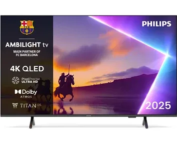 Philips 65PUS8550/12