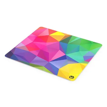ENDORFY Crystal Spectrum L