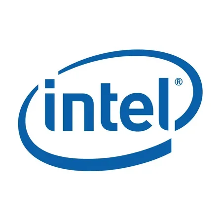 Intel A2USTOPANEL