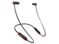 ISOtunes Headset XTRA 2.0