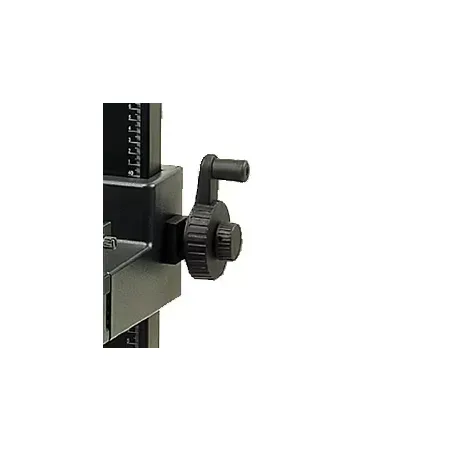 Kaiser Reprostativ RS 1