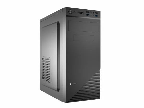 NATEC BOXER LITE 15,6"
