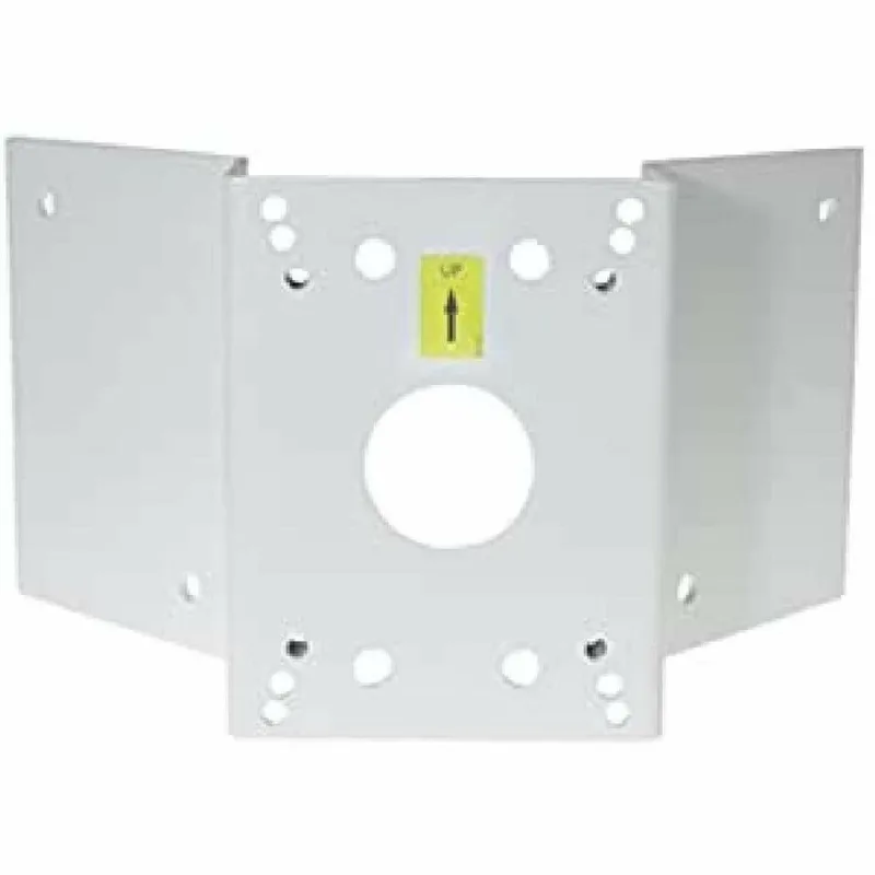 AXIS T91A64 Corner Bracket