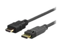 VivoLink Pro