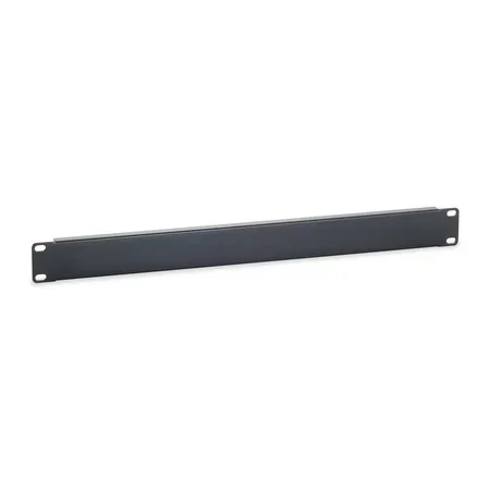 Equip 327503 tilbehør til rack Blankt panel
