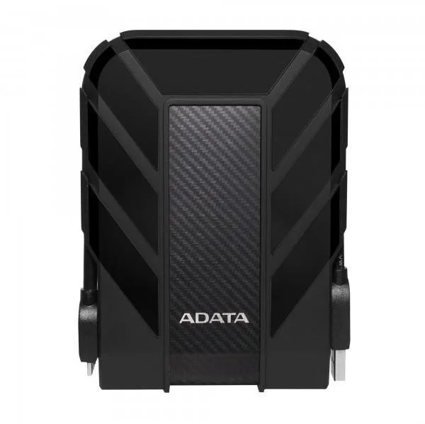 ADATA HD710 Pro - 5 TB