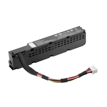 HPE Smart lagringshybridkapacitor