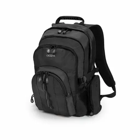 DICOTA Backpack Universal Laptop Bag 15.6"
