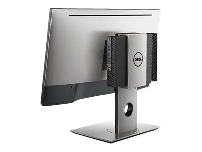 Dell Micro Form Factor All-in-One Stand MFS18 ställ
