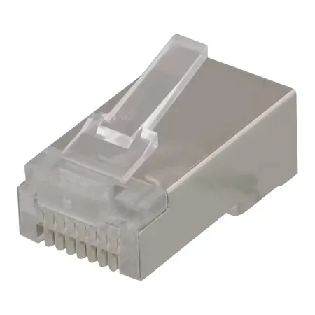 DELTACO MD-3S