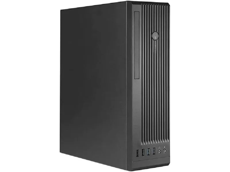 Chieftec UNI Series BE-10B-300