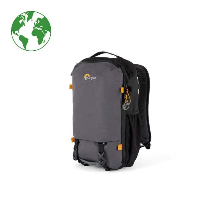 Lowepro Ryggsäck Trekker Lite BP 150 Grå