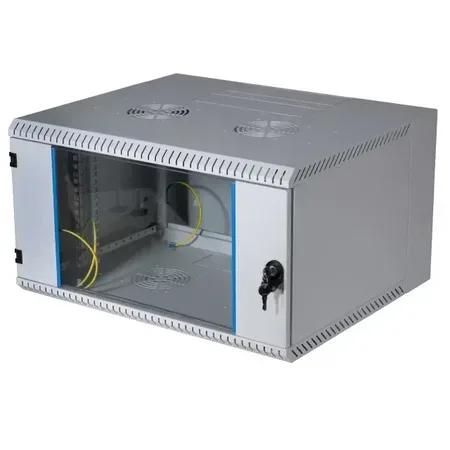 EFB Elektronik 691606VGR.50