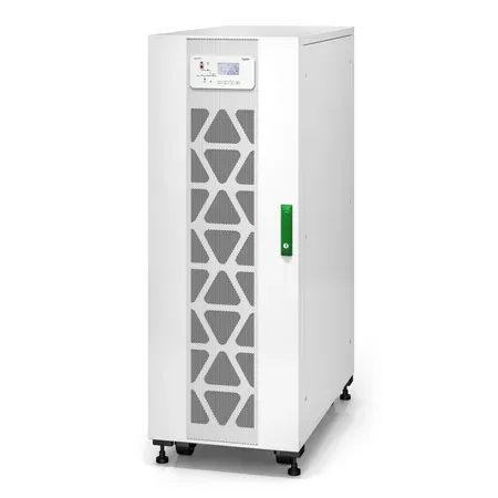 Schneider Electric Easy UPS 3S E3SUPS30K3IB