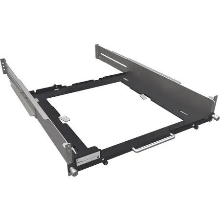HP Mini Chassis ePSU
