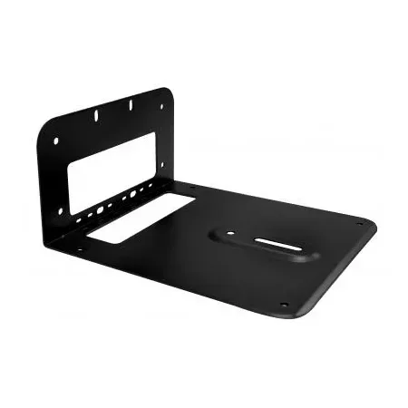 Ceiling mount for CAM520 Pro