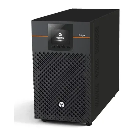 Vertiv EDGE UPS