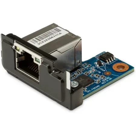 HP Flex Port