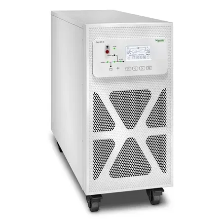 Schneider Electric Easy UPS 3S E3SUPS10KH