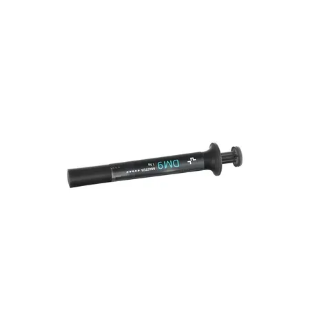 Deepcool DM9 thermal paste
