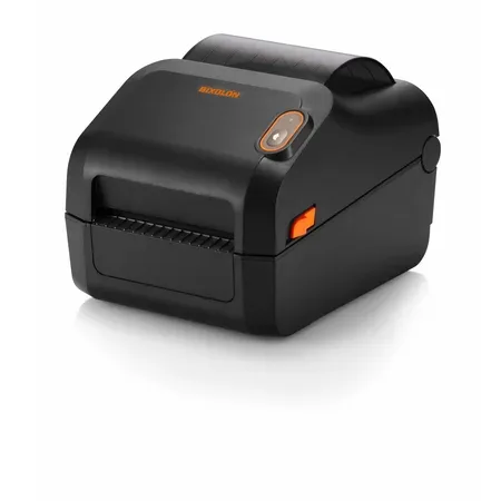 BIXOLON XD3-40d
