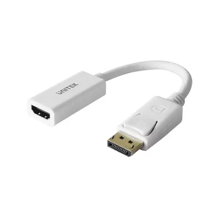 Unitek Y-6332 - videokort