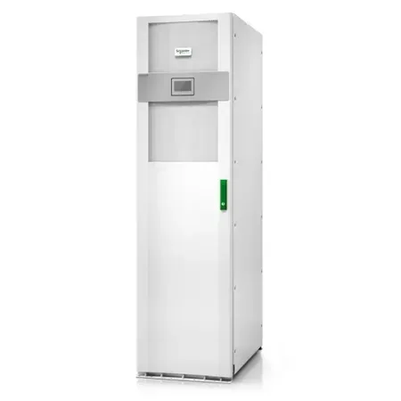 Schneider Electric Galaxy VS GVSUPS60K0B5HS