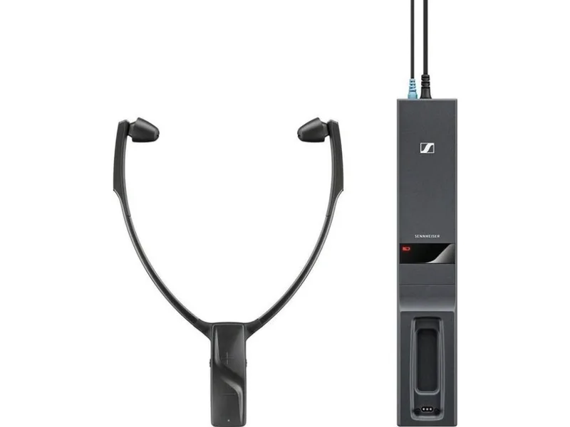 Sennheiser RS 2000
