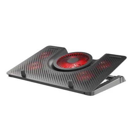 Genesis Oxid 550