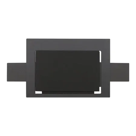 Lenovo MECHASM CS162BCPGLASSBLACKTRA